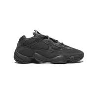 Yeezy - Baskets Utility Black Édition Limitée - Homme - Chaussures - Noir - Taille: 39 1/3 EU