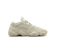 Yeezy - Blush Baskets Modernes - Homme - Chaussures - Beige - Taille: 37 1/3 EU