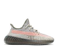 Yeezy Boost 350 V2 Ash Stone EU:44 2/3