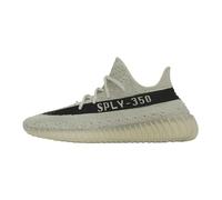 Yeezy - Boost 350 V2 Baskets - Homme - Chaussures - Gris - Taille: 44 EU