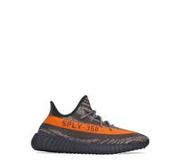 Yeezy - Carbon Beluga Baskets Haute Qualité - Homme - Chaussures - Brun - Taille: 37 1/3 EU