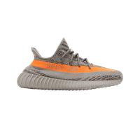 Yeezy Boost 350 V2 Beluga Reflective EU:38