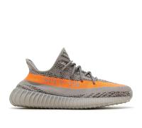 Yeezy Boost 350 V2 Beluga Reflective EU:42 2/3