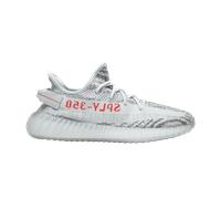 Yeezy Boost 350 V2 Blue Tint EU:36 2/3