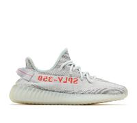 Yeezy Boost 350 V2 Blue Tint EU:44