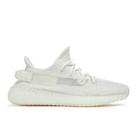 Yeezy Boost 350 V2 Bone EU:40 2/3