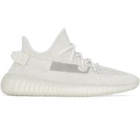 Yeezy Boost 350 V2 Mens Sneakers Os 12.5 (48) Male