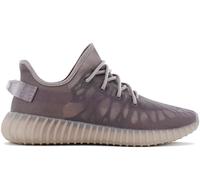 Yeezy - Baskets Mono Mist - Homme - Chaussures - Brun - Taille: 38 EU