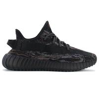 Yeezy Boost 350 V2 MX Jupe - Adidas Sneaker Chaussures Noir GW3774 Limité Neuf