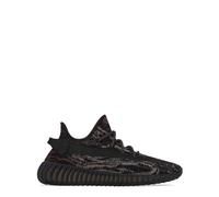 Yeezy Boost 350 V2 MX Rock Baskets pour homme Noir, Noir , 37 1/3 EU