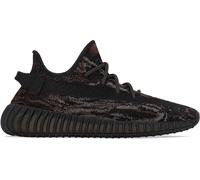 Yeezy Boost 350 V2 Mx Rock Cushioning Sneakers MX Rock 8 (42) Unisex