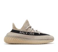Yeezy Boost 350 V2 Slate EU:40 2/3