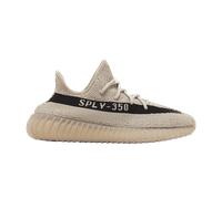 Yeezy - Boost 350 V2 Baskets - Homme - Chaussures - Gris - Taille: 48 EU