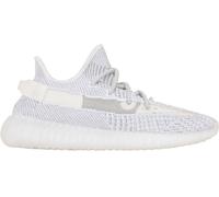 Yeezy Boost 350 V2 Sneakers With Boost Technology Statique 13 (48.7) Male