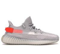 YEEZY BOOST 350 V2 'TAILGATE'