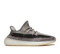 Yeezy Boost 350 V2 Zyon EU:45 1/3