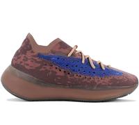 Yeezy Boost 380 Azur - Hommes Sneaker Adidas Chaussures Braun FZ4986 350 Limité