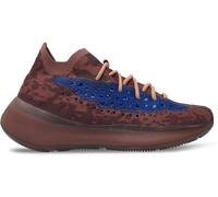 Yeezy Boost 380 Azure Boost™ Cushioning Sneakers Azure 8 (42) Male