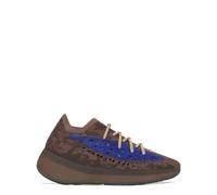 Yeezy Boost 380 Baskets pour homme Marron, marron, 39 1/3 EU
