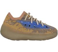 Yeezy Boost 380 Boost™ Cushioning Sneakers Blue Oat C3 (19) Male