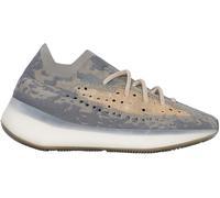 Yeezy Boost 380 Boost™ Cushioning Sneakers Brume 8 (42) Male