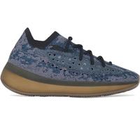 adidas Basket Originals Yeezy Boost 380 Bleu 38-2/3FR