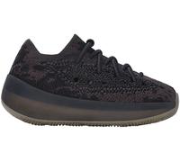 Yeezy Boost 380 Boost™ Cushioning Sneakers Onyx C3 (19) Male