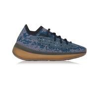 Yeezy - Boost 380 Covellite Baskets - Homme - Chaussures - Bleu - Taille: 43 1/3 EU