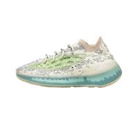 Yeezy - Boost 380 - Homme - Chaussures - Multicolore - Taille: 45 1/3 EU