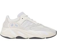 Yeezy Boost 700 Cushioning Sneakers Analogique 3.5 (36) Male