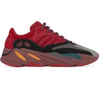 Yeezy Boost 700 Sneakers Juniors Haute résolution rouge 4.5 (37.3) Male