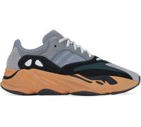 Yeezy Boost 700 Cushioning Sneakers Laver l'orange 3.5 (36) Male