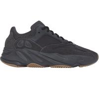 Yeezy Boost 700 Sneakers Juniors Noir Utilitaire 3.5 (36) Male