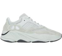 Yeezy Boost 700 Cushioning Sneakers Sel 3.5 (36) Male