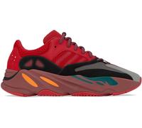 Yeezy Boost 700 Hi-Res Sneakers With Innovative Boost Midsole Hirerd 9 (43.3) Unisex
