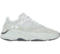 Yeezy Boost 700 Sneakers Sel 8.5 (42.7) Male