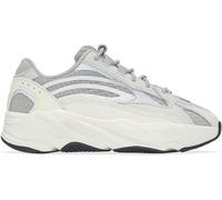 Yeezy Boost 700 V2 Cushioned Midsole Sneakers Statique 3 (35.3) Male