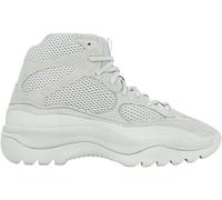 Yeezy Desert Boot, Durable Comfortable Boots Sel 4.5 (37.3) Male