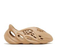 Yeezy Foam RNNR Clay Taupe EU:44