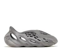 Yeezy Foam RNNR MX Granite EU:38 2/3