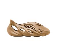 Yeezy Foam RNNR Ochre EU:37