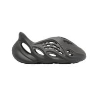 Yeezy Foam RNNR Onyx EU:37