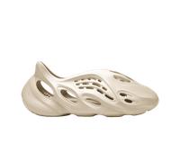 Yeezy Foam RNNR Sand EU:40.5