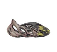 Yeezy Foam RNR MX Carbon EU:46