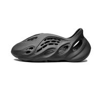 Yeezy - Foam Runner Baskets - Homme - Chaussures - Noir - Taille: 47 EU