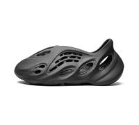 Yeezy - Foam Runner Onyx Baskets - unisex - Chaussures - Noir - Taille: 37 EU