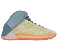 Yeezy High Top Sneakers With Boost Midsoles Haute résolution Corail 6 (39) Unisex