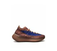 Yeezy - Boost 380 Baskets - Homme - Chaussures - Brun - Taille: 45 1/2 EU
