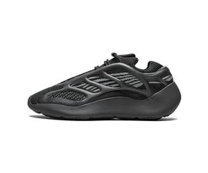 Yeezy, Homme, Chaussures, Noir, Taille: 43 1/3 EU Yeezy Boost 700 V3 Dark Glow