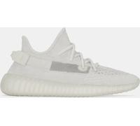 Yeezy Kids Boost 350 V2 Primeknit Comfort Sneakers Os 6 (39.3) Male